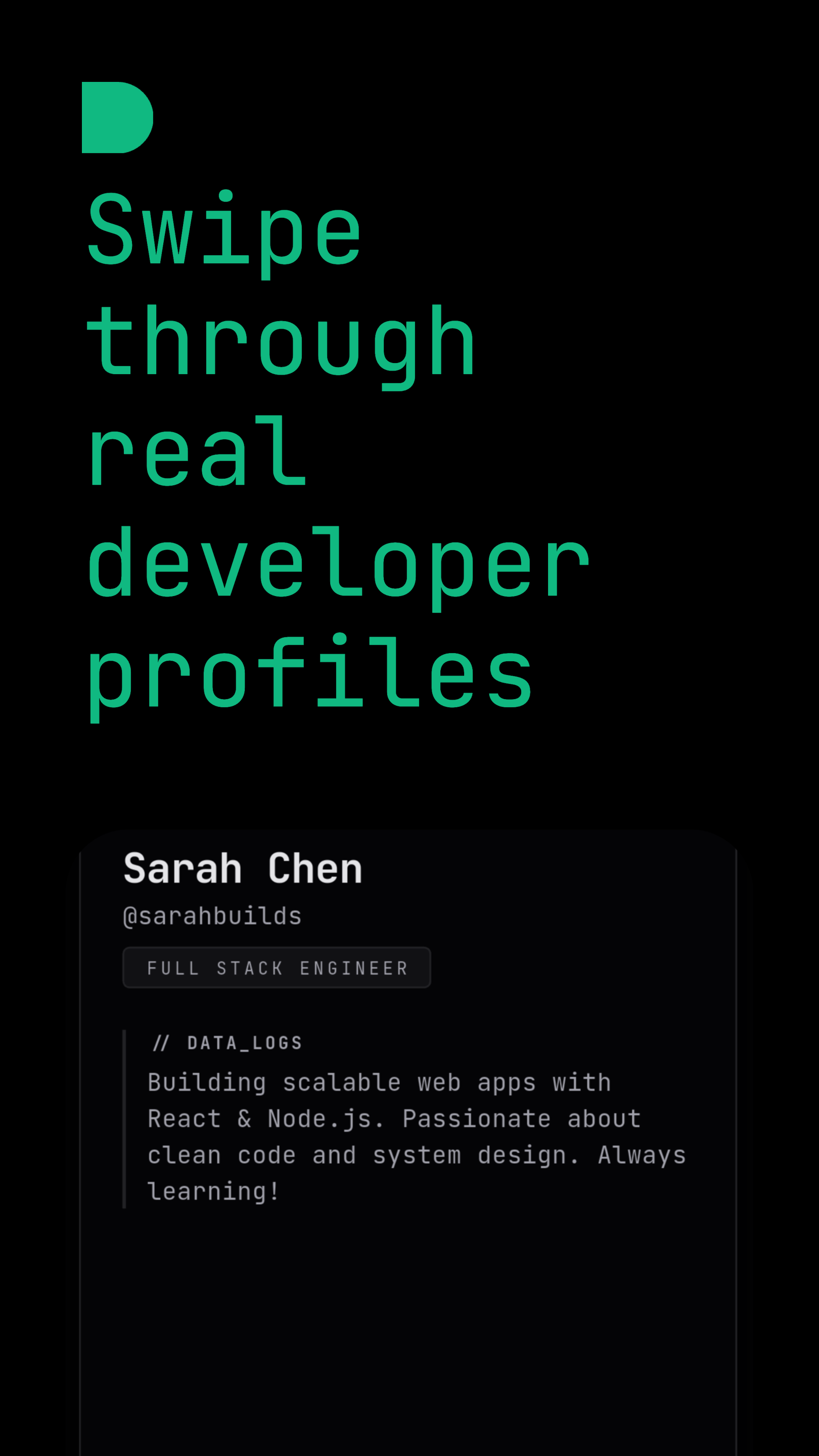 The commit Protocol gallery image