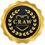 Craw Security App