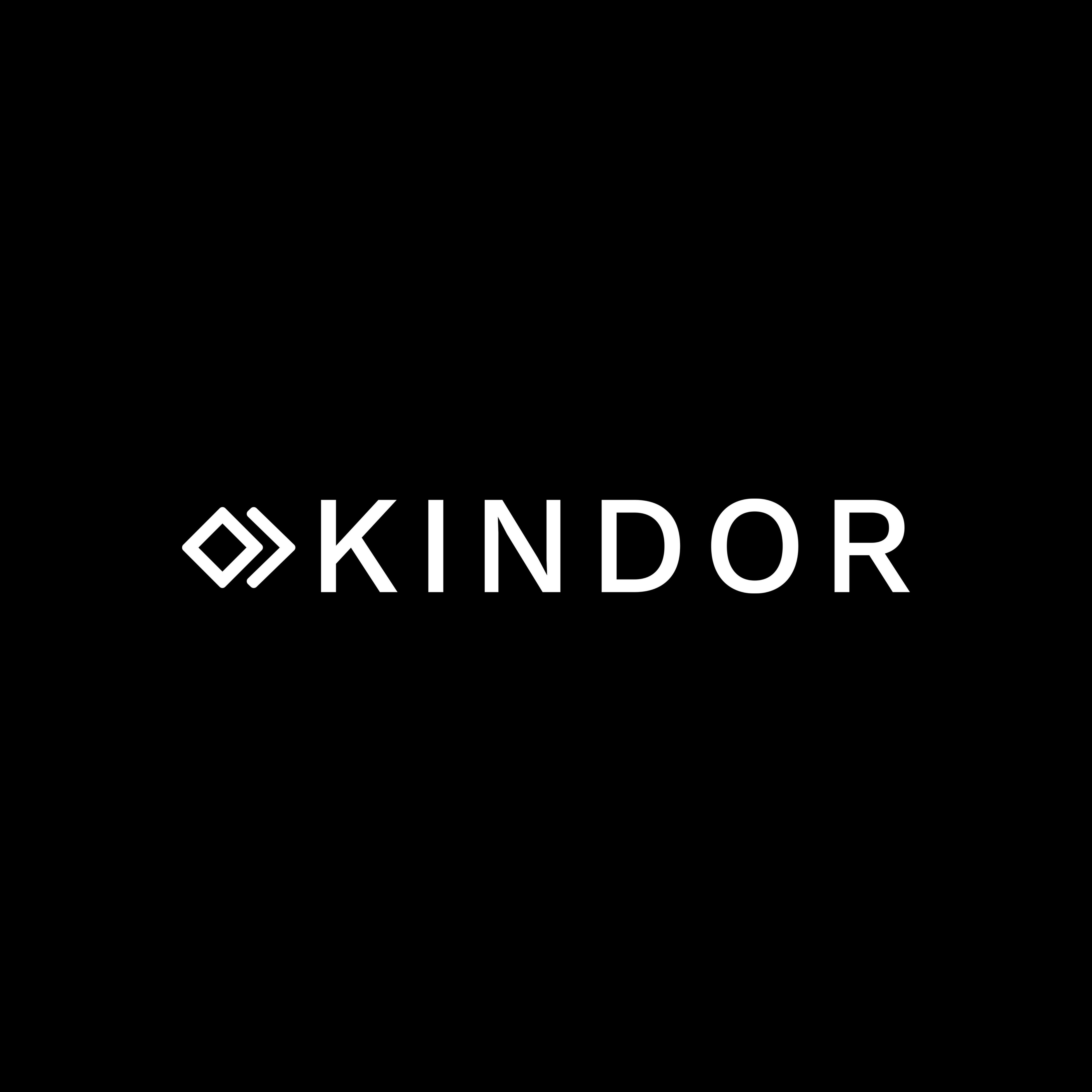 Kindor