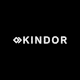 Kindor