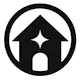 Realer Estate
