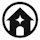 Realer Estate