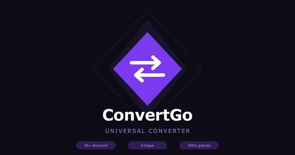 ConvertGo gallery image