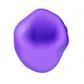 ideasby.ai