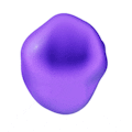 ideasby.ai