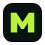 Metoken Launch