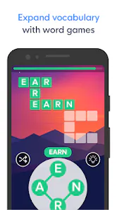MindPal screenshot 4