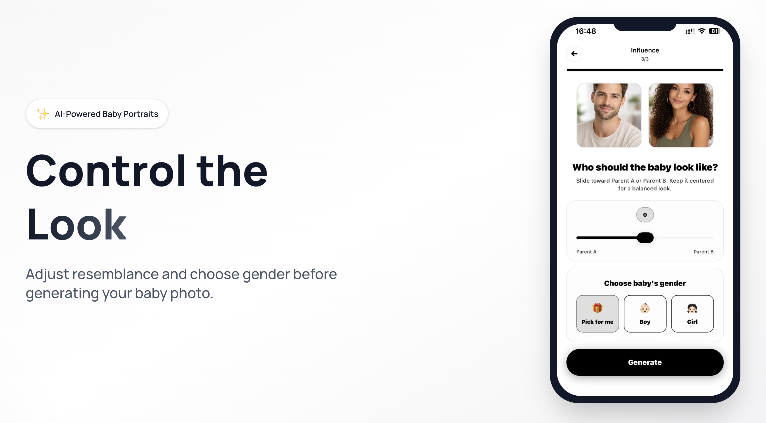 GenKid gallery image