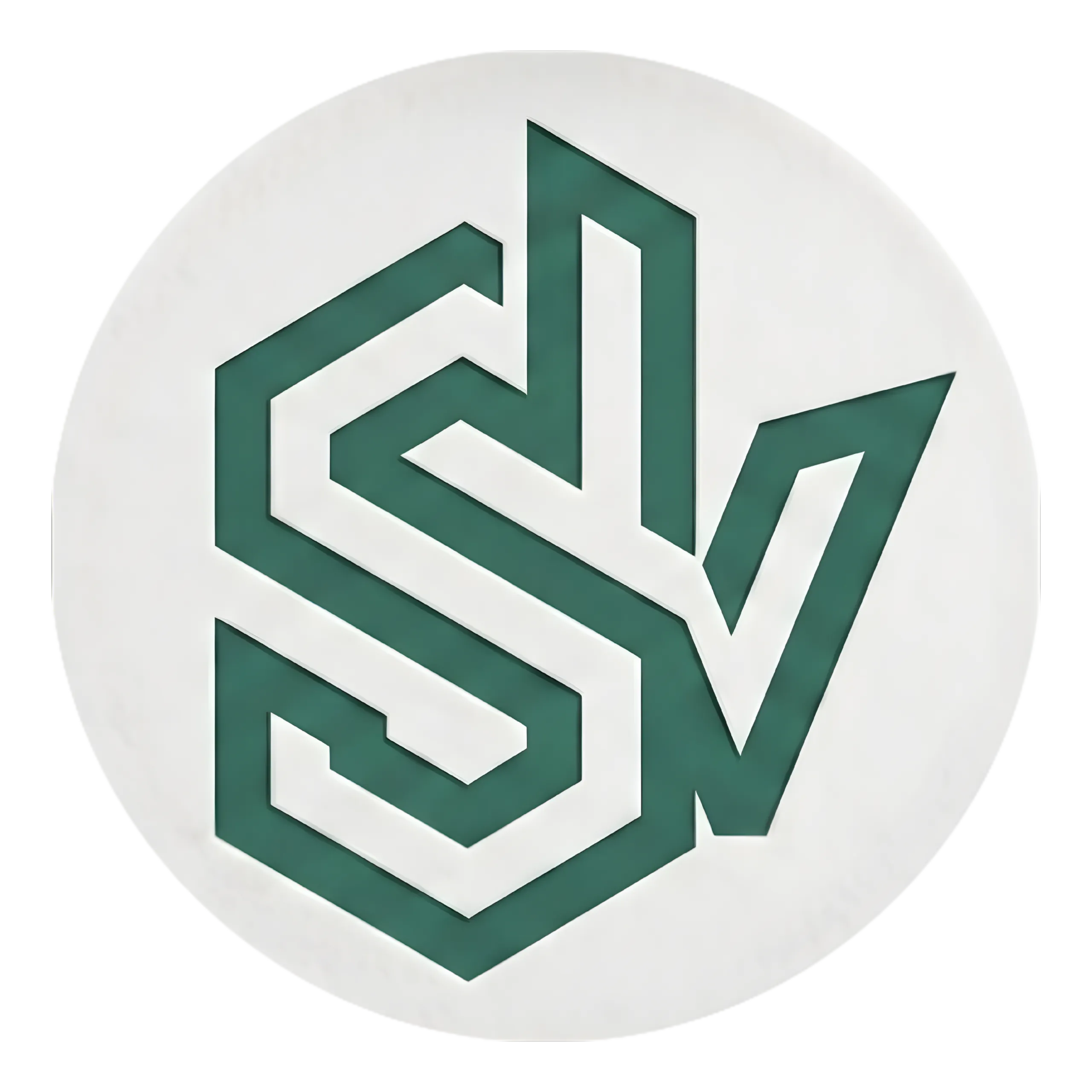 Soxvo