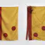 Flags of the Galaxy