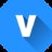 Verbos.app — Master Spanish Verbs