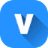 Verbos.app — Master Spanish Verbs