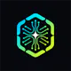 Lumino AI
