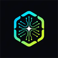 Lumino AI