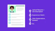 HireKey
