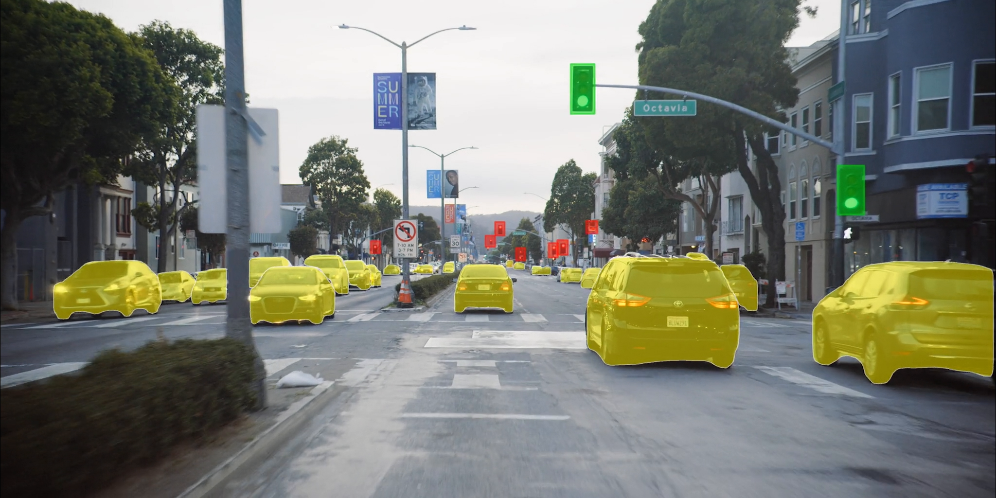 Sherpa gallery image