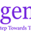 Mobile Application development