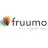 Fruumo New Tab Page