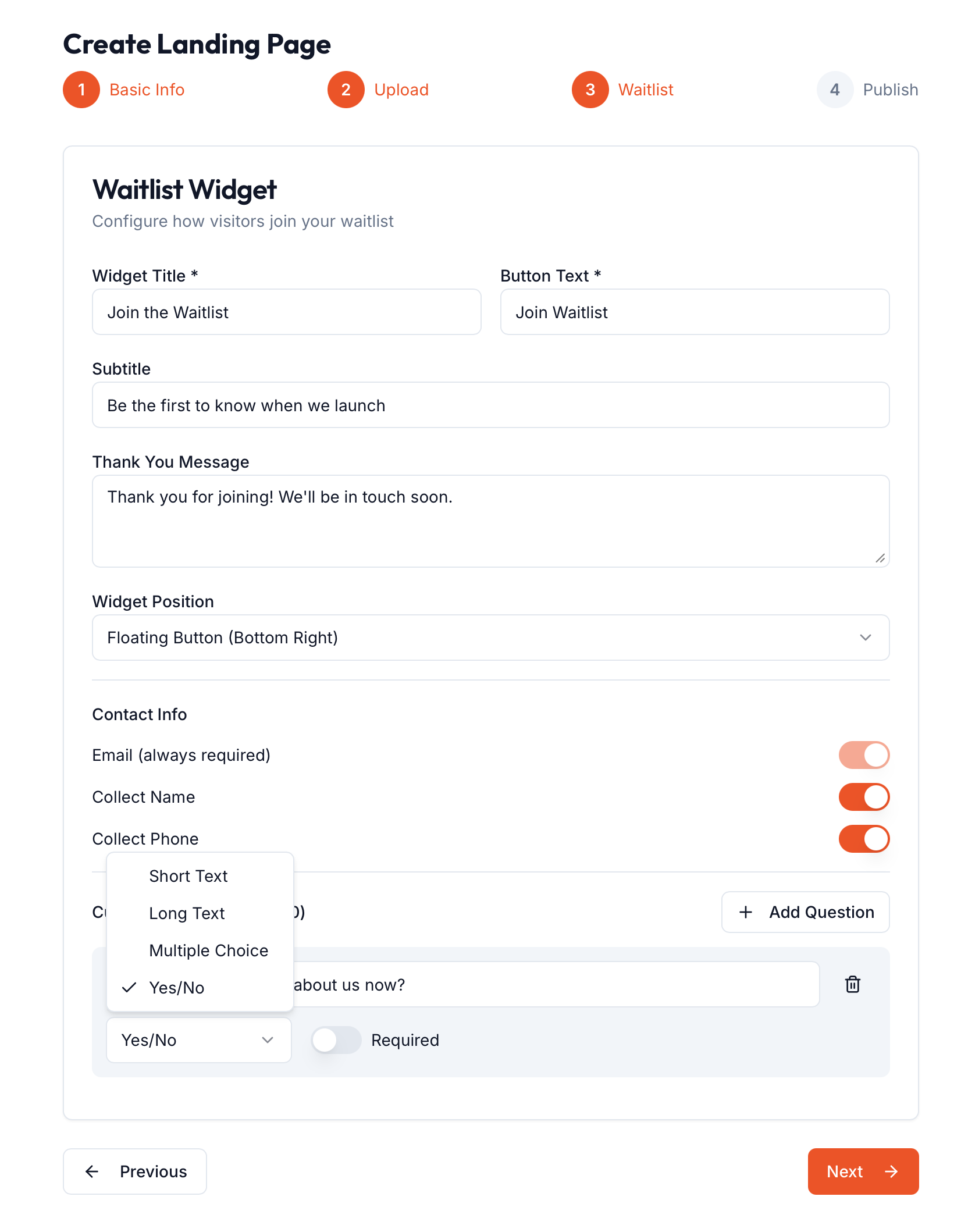 Ideavo gallery image