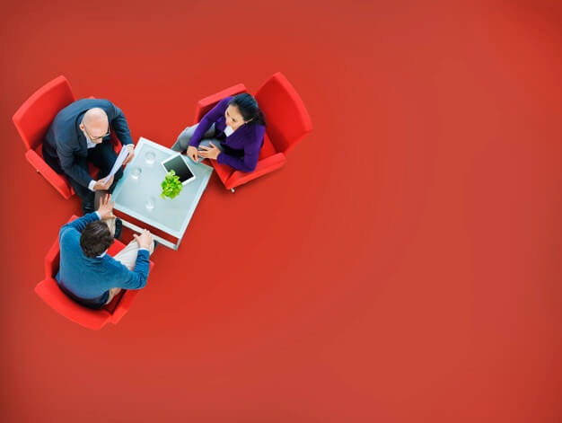 Project Management Tool