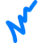 CompaniesLogo