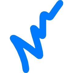 Companieslogo