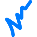 CompaniesLogo