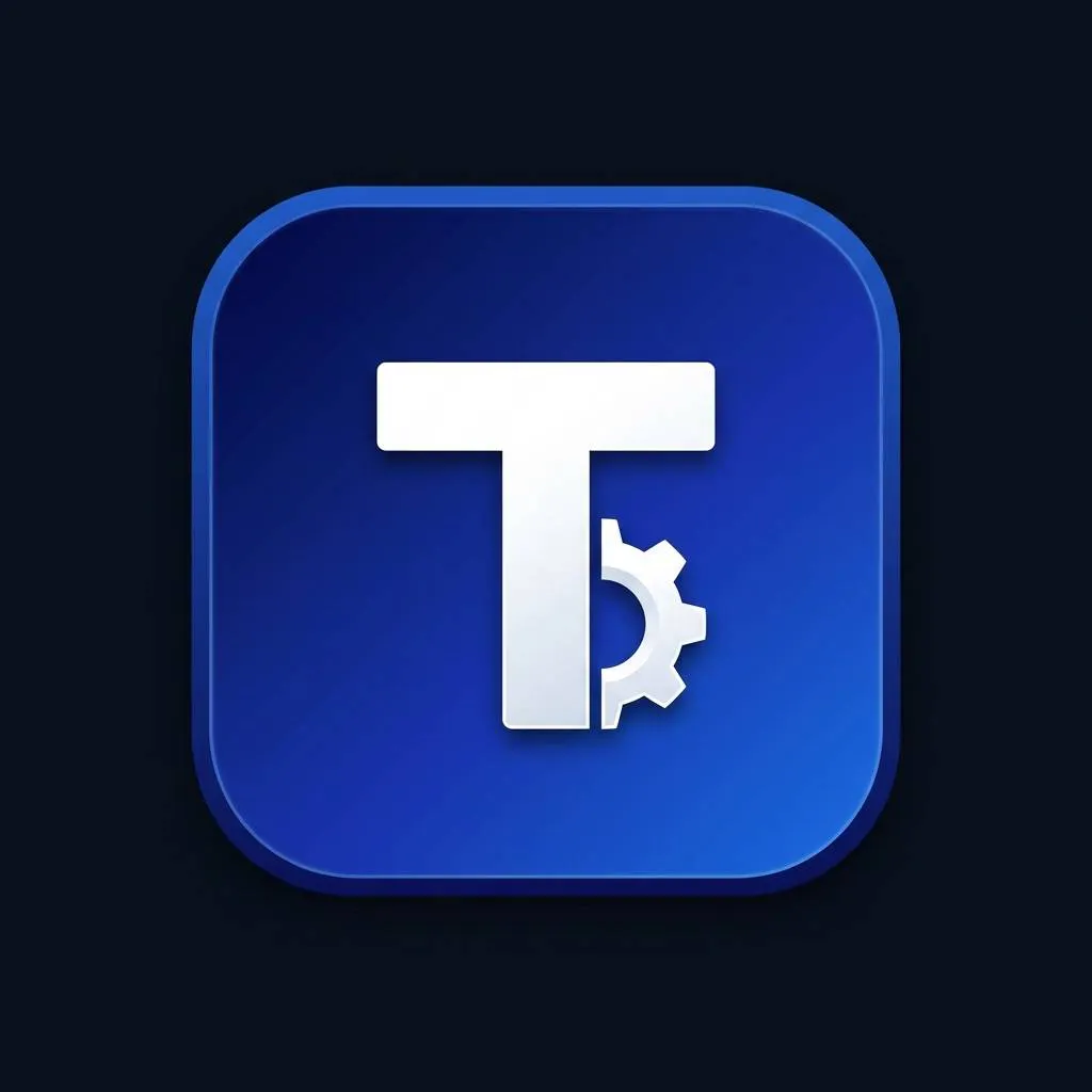 Toolvera11  gallery image