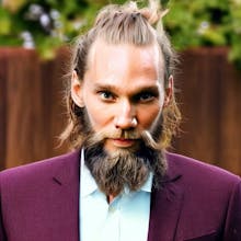 Suit Me Up gallery image