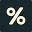 PercentSet: A Modern Take on Percentages