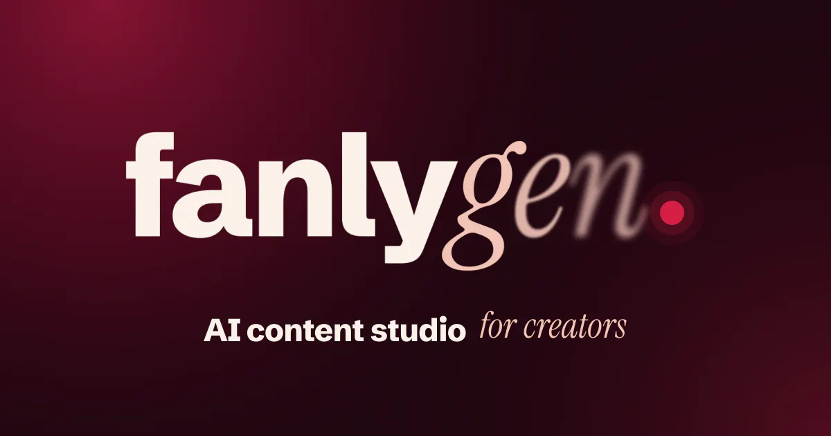 fanlygen gallery image