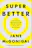 SuperBetter
