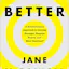 SuperBetter