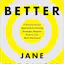 SuperBetter