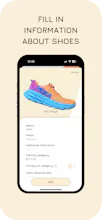 SHOOZ gallery image