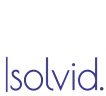 Solvid