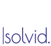 Solvid