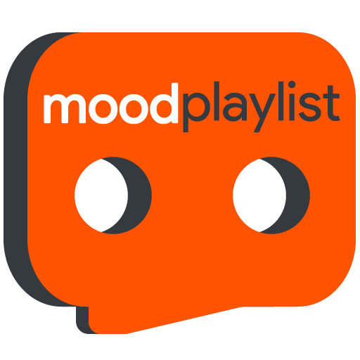 MoodPlist - wie Spotify, aber kostenlos