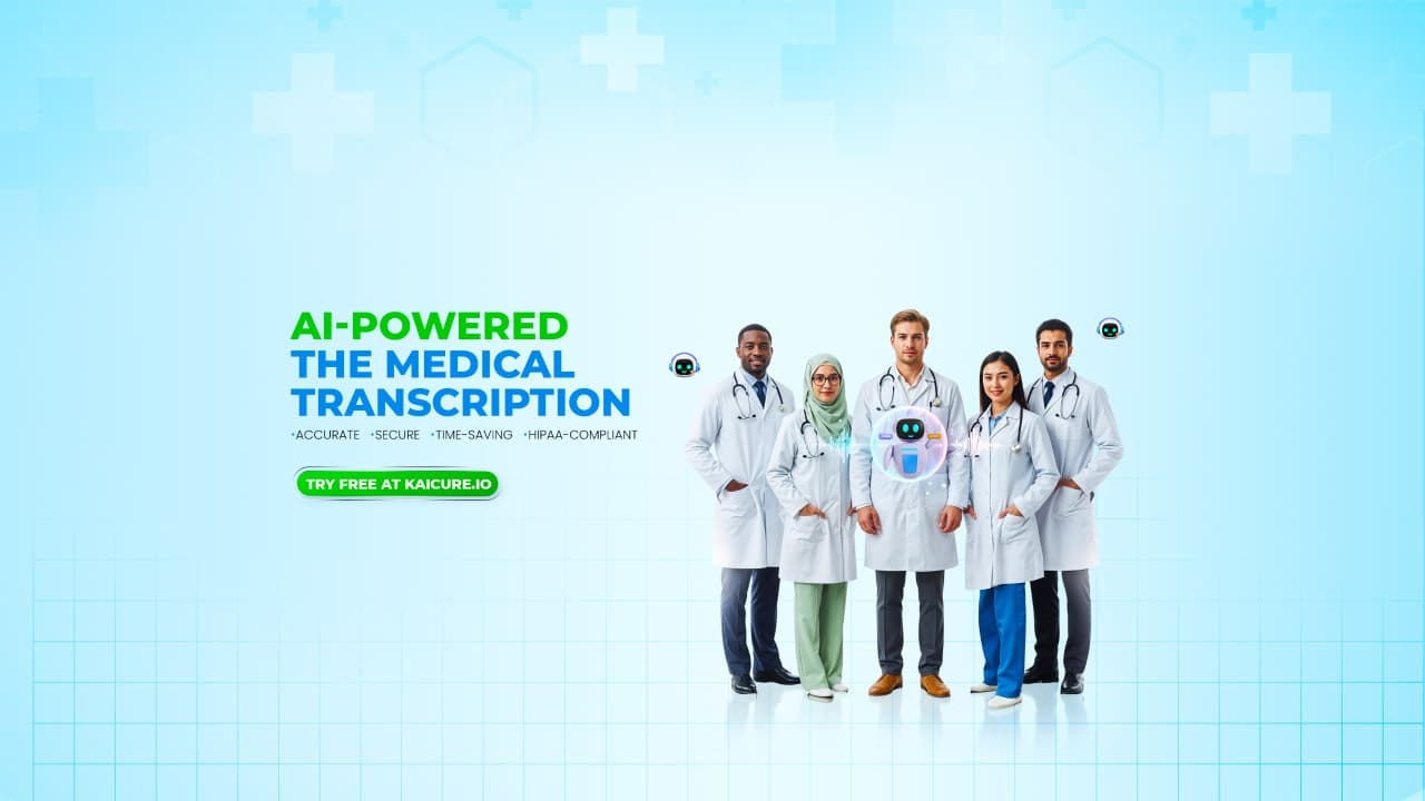 KaiCure gallery image