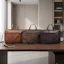 Leather Laptop Bag for Men for Work