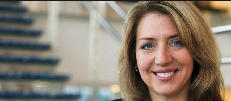 Rookie Smarts gallery image