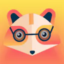Huru - Train with AI & Ace any Interview