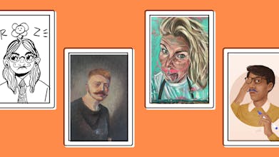 Gallery of Mo gallery image