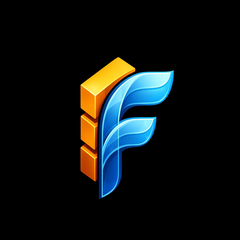 FlowBricks
