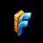 FlowBricks