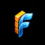 FlowBricks