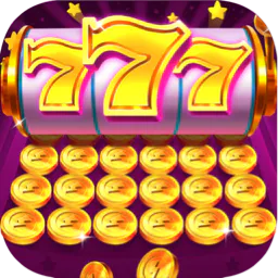 Coin Woned