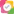 TaskMy