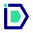Dynadok