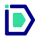 Dynadok